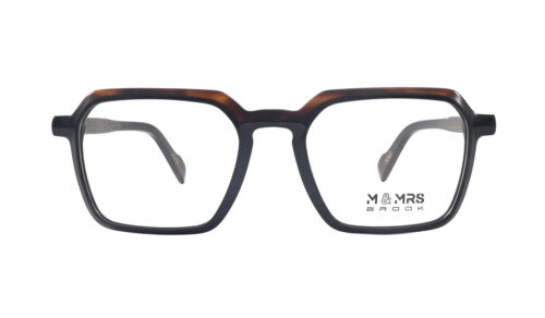 k95-noir-brun-havane-translucide-noir-brun-havane-translucide