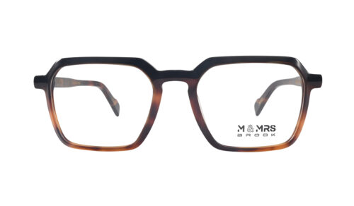 k96-ecaille-n6-noir-ecaille-n6-noir