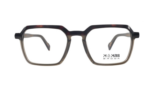 k97-marron-fonce-translucide-brun-havane-et-chartreuse-marron-fonce-translucide-brun-havane-et-chartreuse