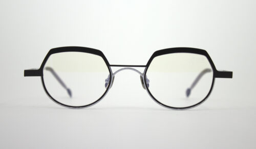 k67-noir-et-argent-noir-et-argent-noir-et-argent