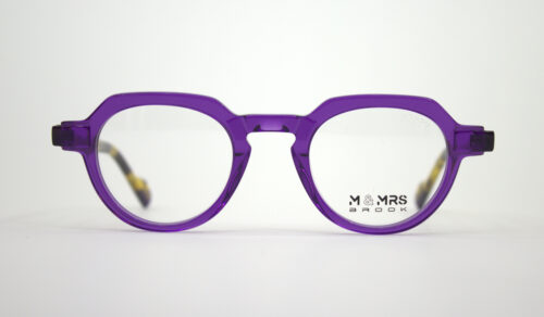 k76-violet-ecaille-violet