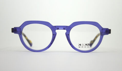 k77-bleu-ecaille-bleu