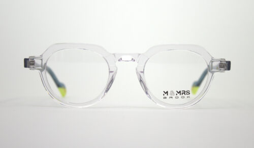 k78-cristal-vert-cristal