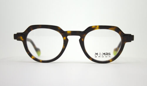 k79-ecaille-ecaille-rouge