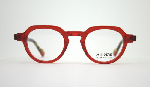 k81-rouge-ecaille-rouge