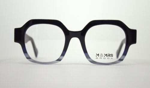 k10-degrade-translucide-bleu-fonce-gris-marron-fonce-bleu-fonce