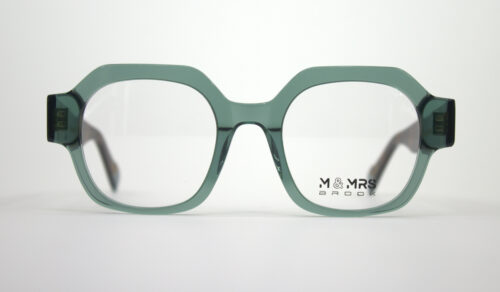 k11-vert-translucide-brun-havane-vert-translucide