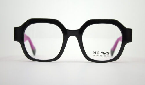 k13-noir-rose-violace-noir