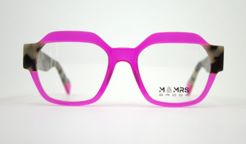 k29-rose-fluo-translucide-brun-havane-et-creme-rose-fluo-translucide