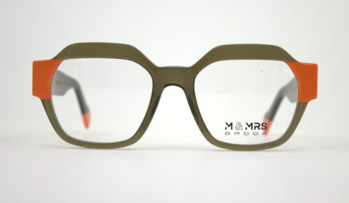 k31-marron-fonce-translucide-et-orange-marron-fonce-translucide-orange