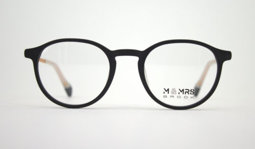 k38-noir-orange-fluo-translucide-noir