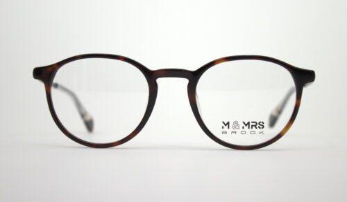 k40-brun-havane-et-chartreuse-vert-fonce-brillant-brun-havane-et-chartreuse