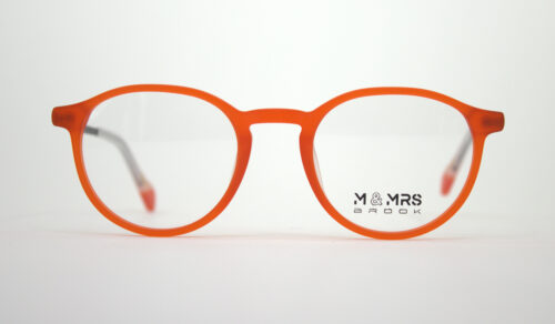 k41-rouge-orange-translucide-gun-mat-rouge-orange-translucide