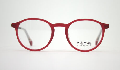 k42-orange-degrade-rouge-noir-orange