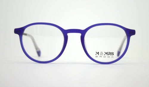 k44-bleu-translucide-gun-mat-bleu-translucide