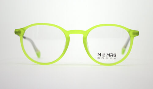 k45-vert-clair-translucide-gun-mat-vert-clair-translucide