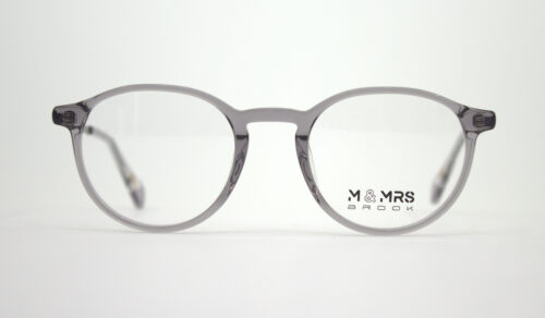 k58-gris-translucide-gun-gris-translucide