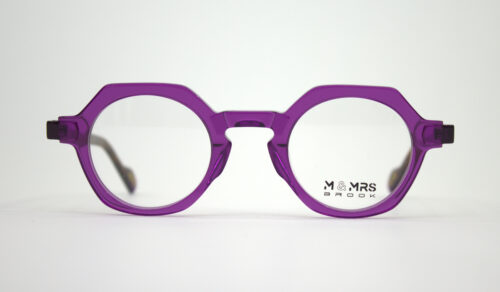 k76-violet-ecaille-violet