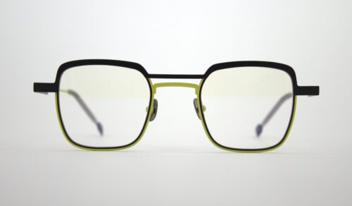 k63-noir-et-jaune-noir-et-jaune-noir-et-jaune