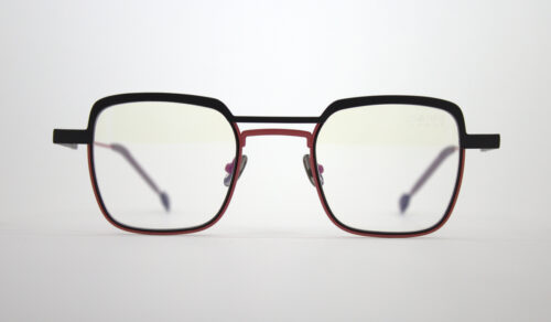 k64-noir-et-rouge-noir-et-rouge-noir-et-rouge