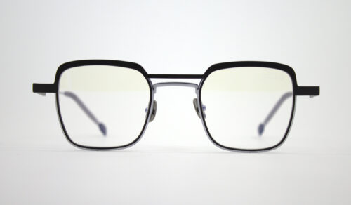 k67-noir-et-argent-noir-et-argent-noir-et-argent