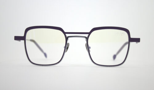 k74-violet-et-argent-violet-et-argent-violet-et-argent