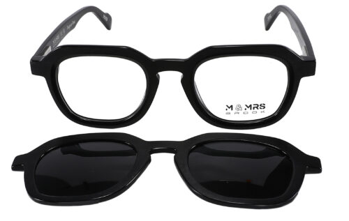 k150-noir-noir-noir