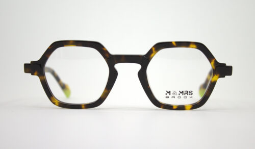 k79-ecaille-ecaille-rouge