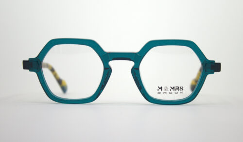 k80-vert-ecaille-vert