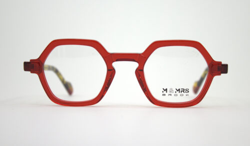 k81-rouge-ecaille-rouge