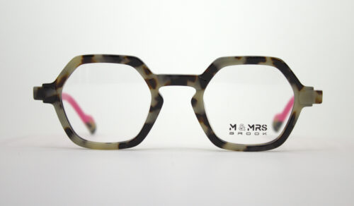 k84-brun-havane-et-creme-rose-brun-havane-et-creme