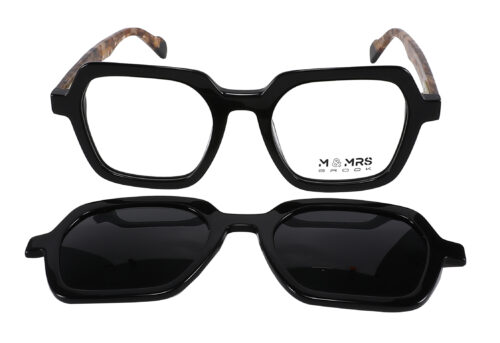 k126-noir-marron-et-jaune-translucide-noir
