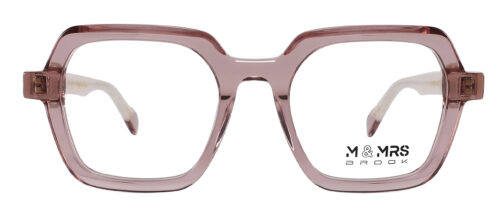 k127-rose-clair-translucide-beige-rose-clair-translucide