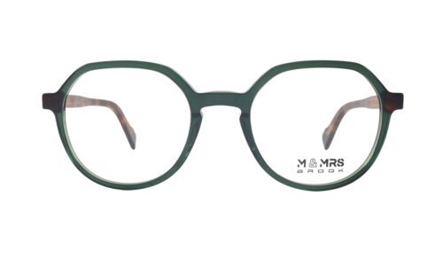 k20-vert-fonce-translucide-brun-havane-vert-fonce-translucide