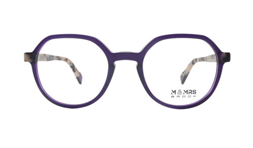 k23-violet-fonce-translucide-brun-havane-et-creme-violet-fonce-translucide