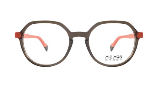 k31-marron-fonce-translucide-et-orange-marron-fonce-translucide-orange