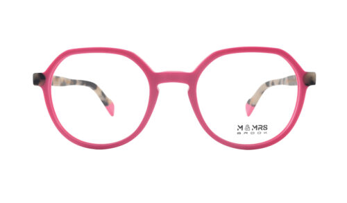 k84-brun-havane-et-creme-rose-brun-havane-et-creme