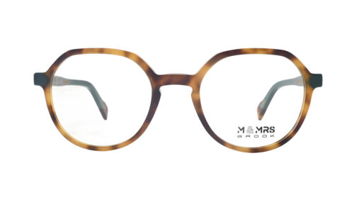 k88-ecaille-et-vert-vert-et-ecaille-vert