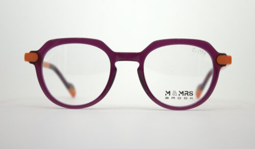 k87-violet-et-orange-orange-et-violet-orange