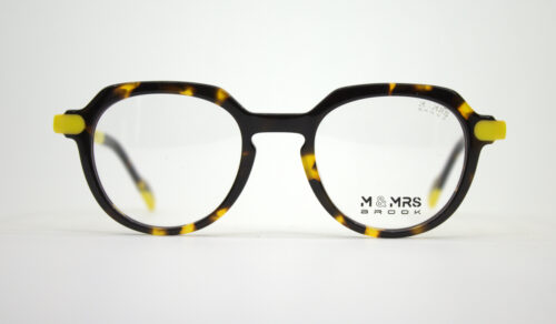 k89-ecaille-et-jaune-jaune-et-ecaille-jaune