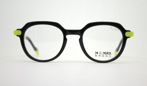 k91-noir-et-jaune-jaune-et-noir-jaune