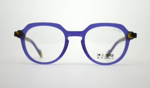 k92-bleu-et-ecaille-ecaille-et-bleu-ecaille