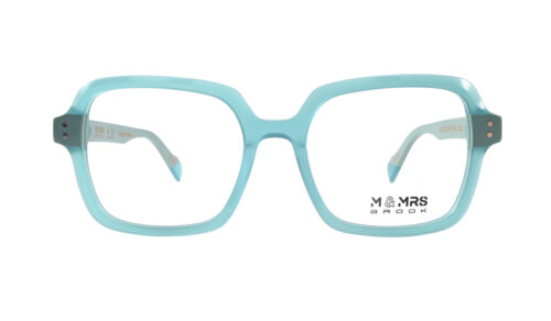 k106-turquoise-light-green-light-green-turquoise