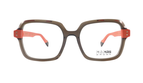 k31-translucent-dark-brown-and-orange-translucent-dark-brown-orange