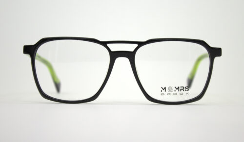 k34-noir-vert-clair-translucide-noir