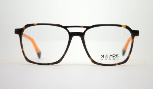 k35-milky-brun-havane-orange-fluo-translucide-milky-brun-havane