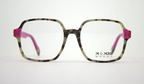 k02-brun-havane-et-creme-rose-fluo-translucide-brun-havane-et-creme