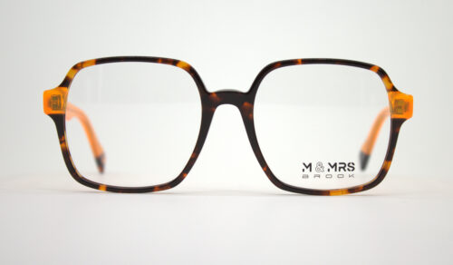 k03-orange-havane-orange-fluo-translucide-orange-havane