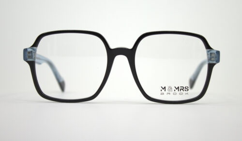 k04-noir-turquoise-paillete-translucide-noir