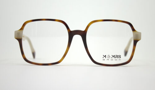 k05-brun-havane-milky-beige-brun-havane